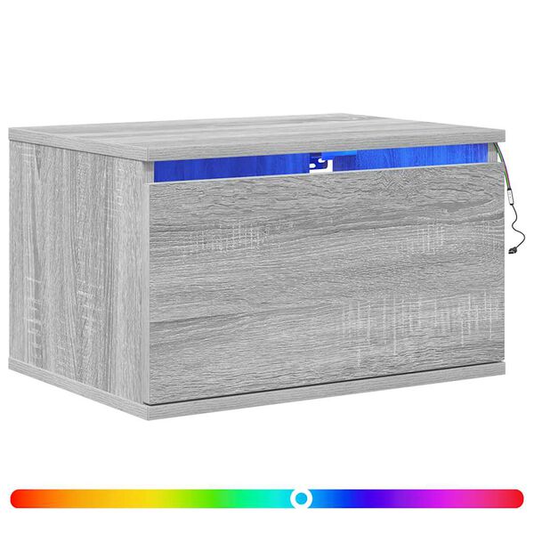 Prikazana fotografija izdelka 1 od 17