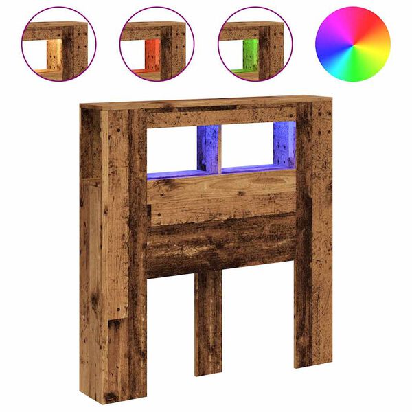 Prikazana fotografija izdelka 1 od 14