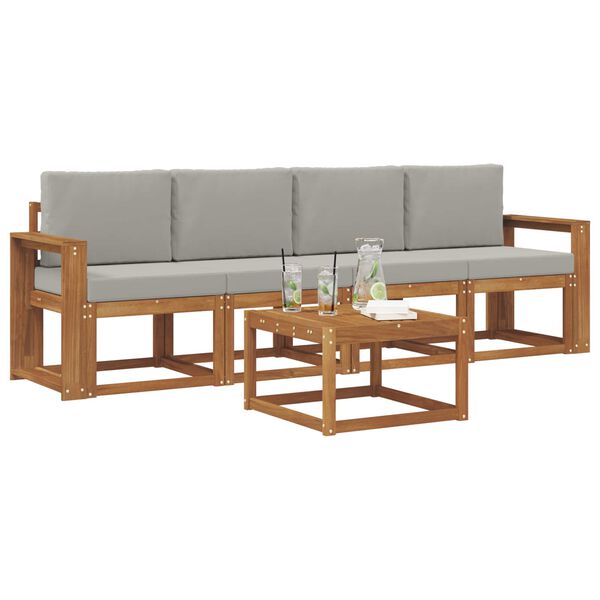 Prikazana fotografija izdelka 3 od 10