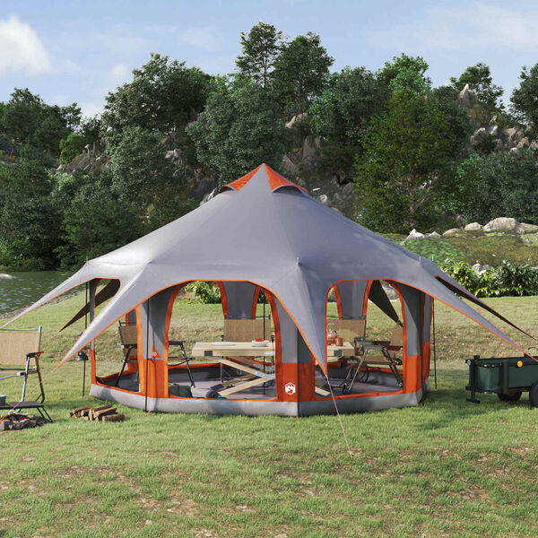 Prikazana fotografija izdelka 2 od 13