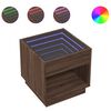 Brown_oak