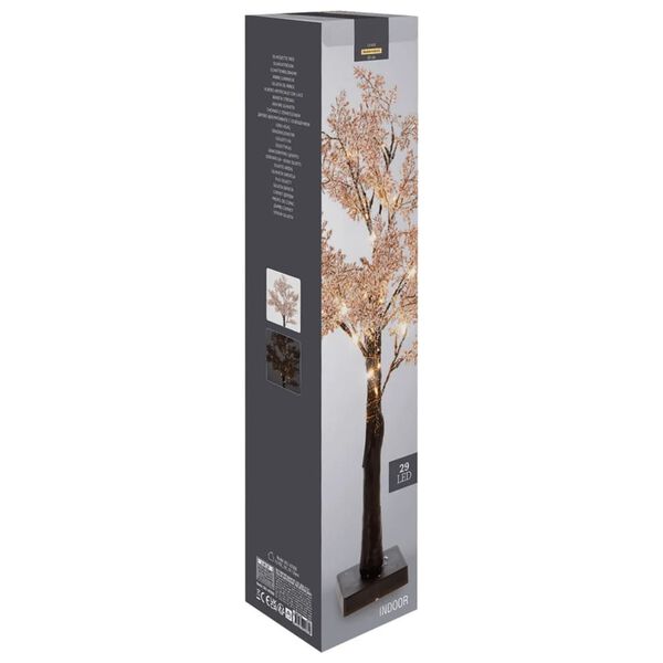 Prikazana fotografija izdelka 4 od 4