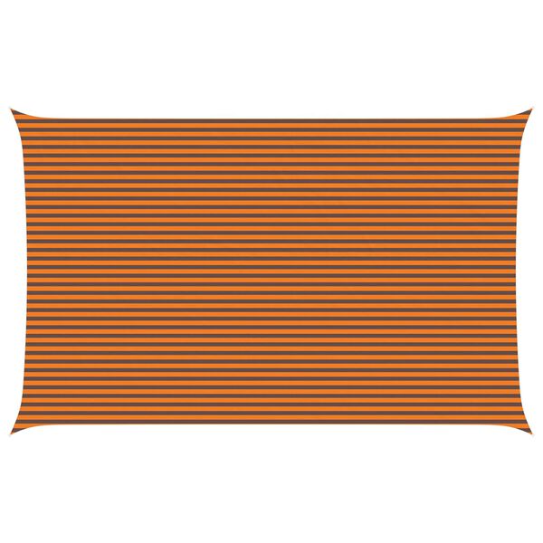 Prikazana fotografija izdelka 1 od 10