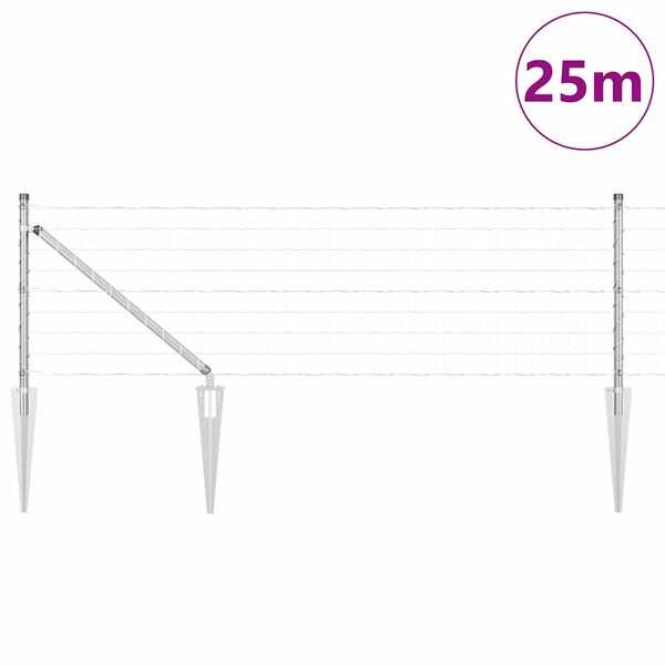 Prikazana fotografija izdelka 3 od 17