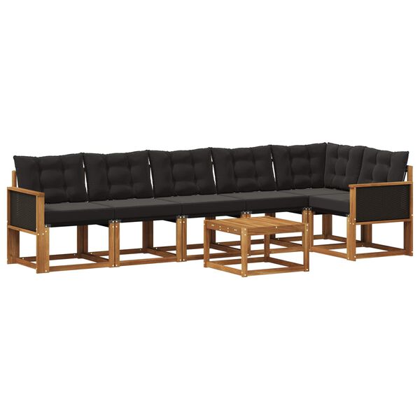 Prikazana fotografija izdelka 1 od 11