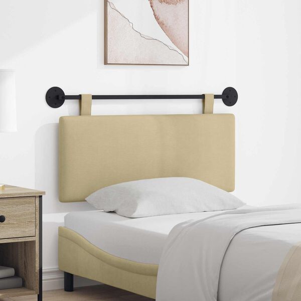 Prikazana fotografija izdelka 2 od 11