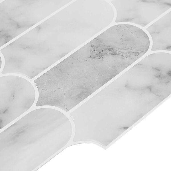 Prikazana fotografija izdelka 4 od 10