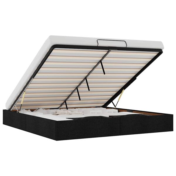 Prikazana fotografija izdelka 1 od 14