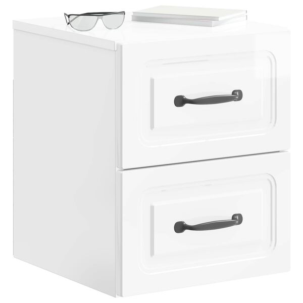 Prikazana fotografija izdelka 2 od 9