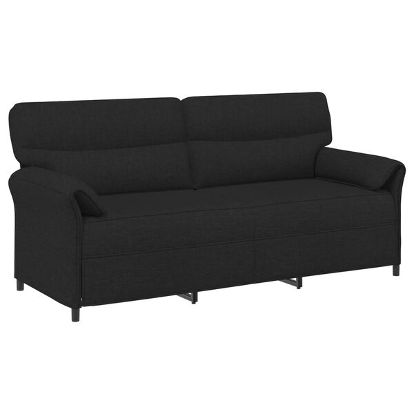 Prikazana fotografija izdelka 1 od 9