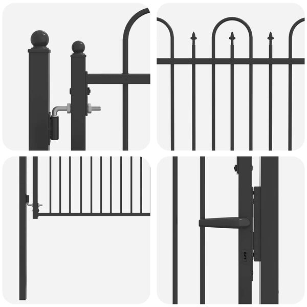 Prikazana fotografija izdelka 4 od 6