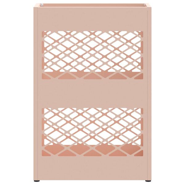 Prikazana fotografija izdelka 4 od 9