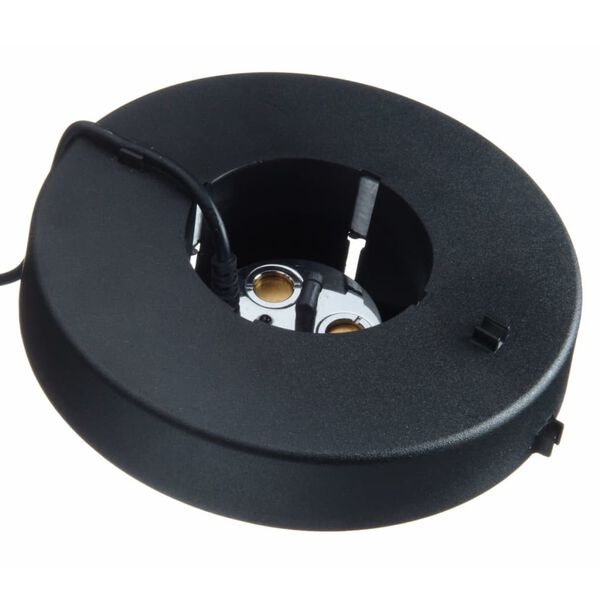 Ubbink Naprava za ustvarjanje meglice MystMaker III