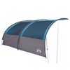 vidaXL Vodoodporna tarpaulin oseba 260 x 350 x 260 cm Vodoodporna