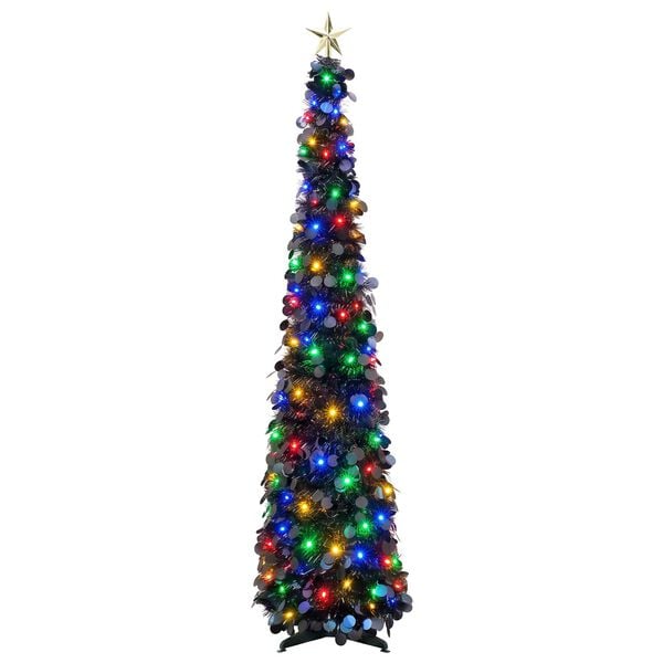Prikazana fotografija izdelka 4 od 8
