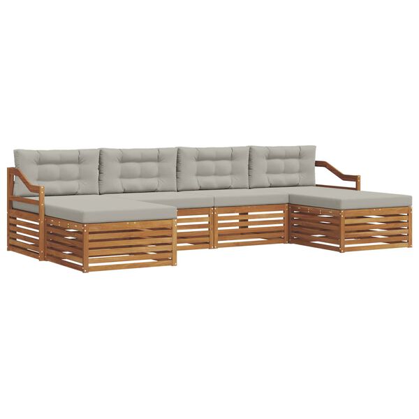 Prikazana fotografija izdelka 1 od 9