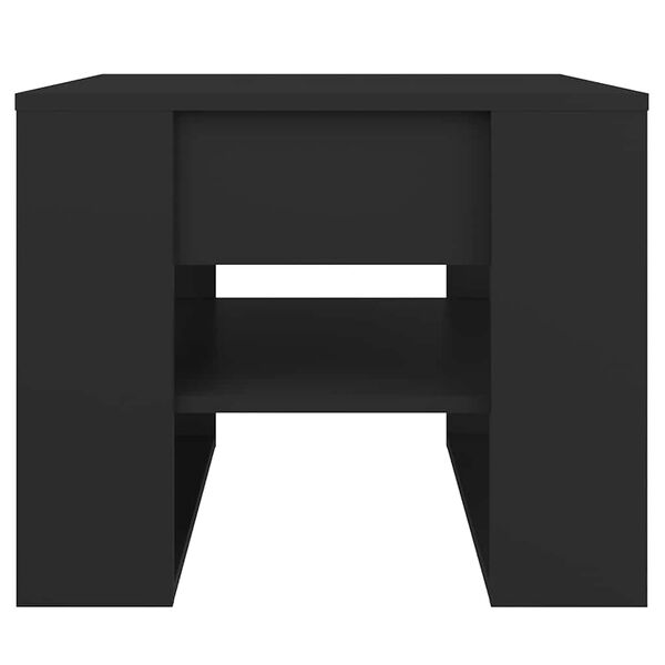 Prikazana fotografija izdelka 4 od 8