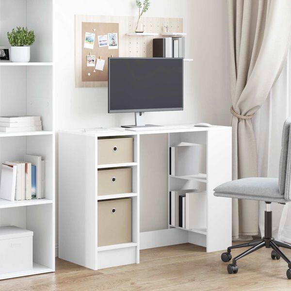 Prikazana fotografija izdelka 4 od 13