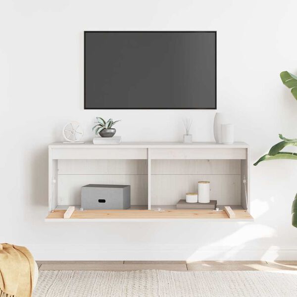 Prikazana fotografija izdelka 3 od 13