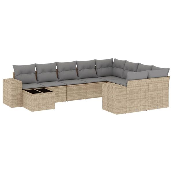 Prikazana fotografija izdelka 1 od 17