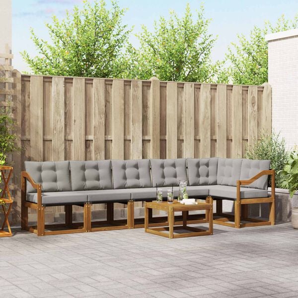 Prikazana fotografija izdelka 2 od 12