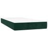 Sličica izdelka 5 od 12