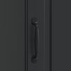 Sličica izdelka 11 od 14