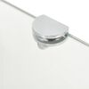 Sličica izdelka 5 od 7