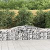 Sličica izdelka 2 od 6