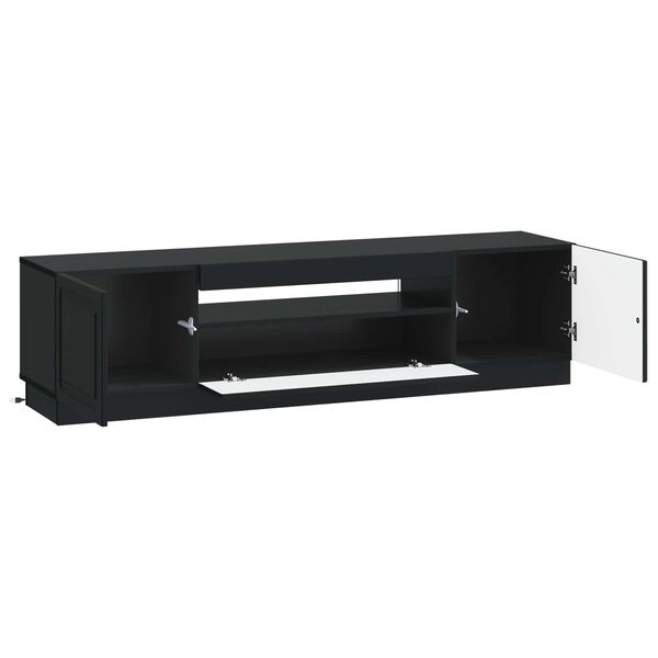 Prikazana fotografija izdelka 3 od 10