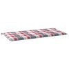 Red_check_pattern