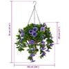 Sličica izdelka 6 od 6