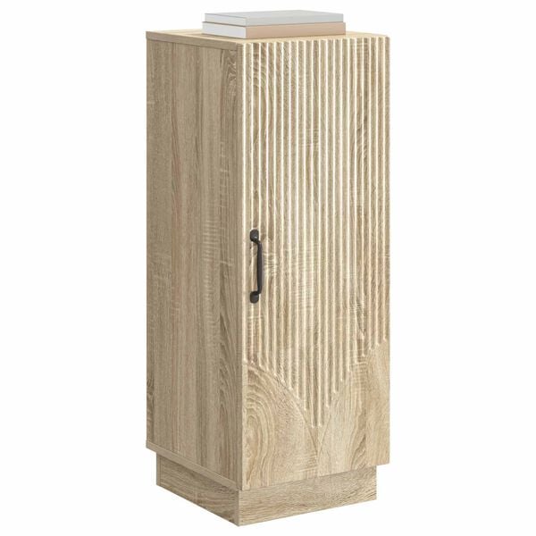 Prikazana fotografija izdelka 2 od 10