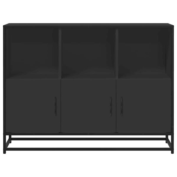 Prikazana fotografija izdelka 4 od 12