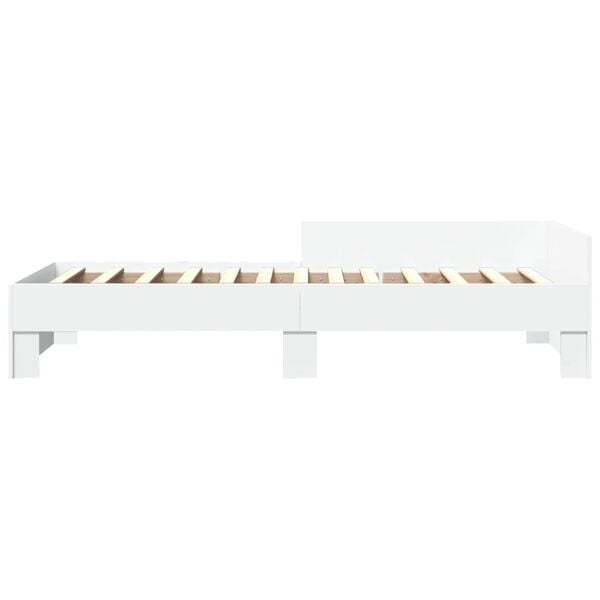 Prikazana fotografija izdelka 4 od 9