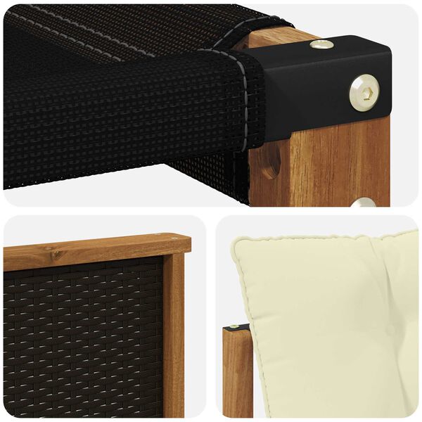 Prikazana fotografija izdelka 4 od 6