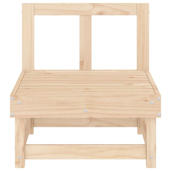 Prikazana fotografija izdelka 3 od 7