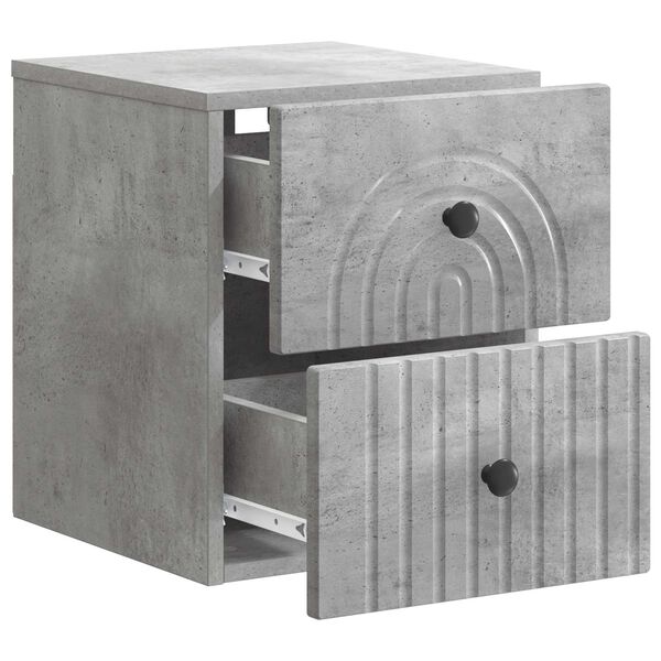 Prikazana fotografija izdelka 4 od 9