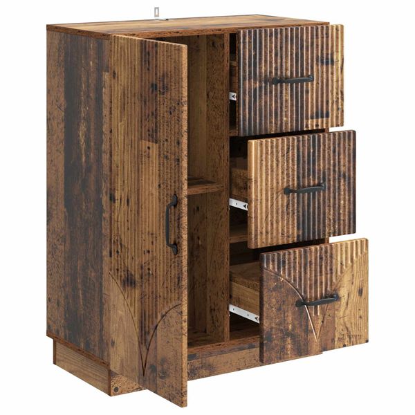 Prikazana fotografija izdelka 3 od 9