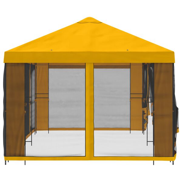 Prikazana fotografija izdelka 4 od 7