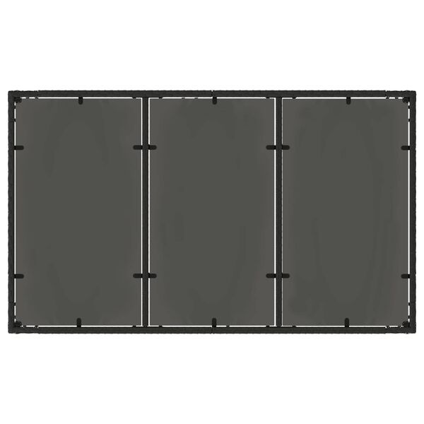 Prikazana fotografija izdelka 4 od 10