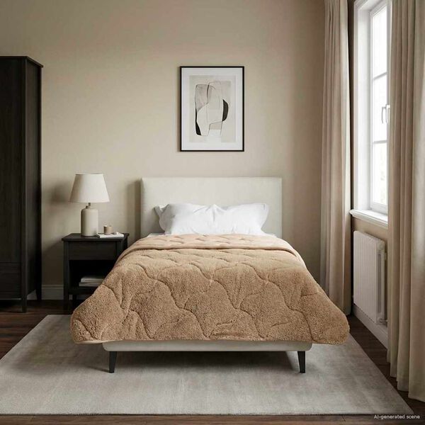 Prikazana fotografija izdelka 4 od 10