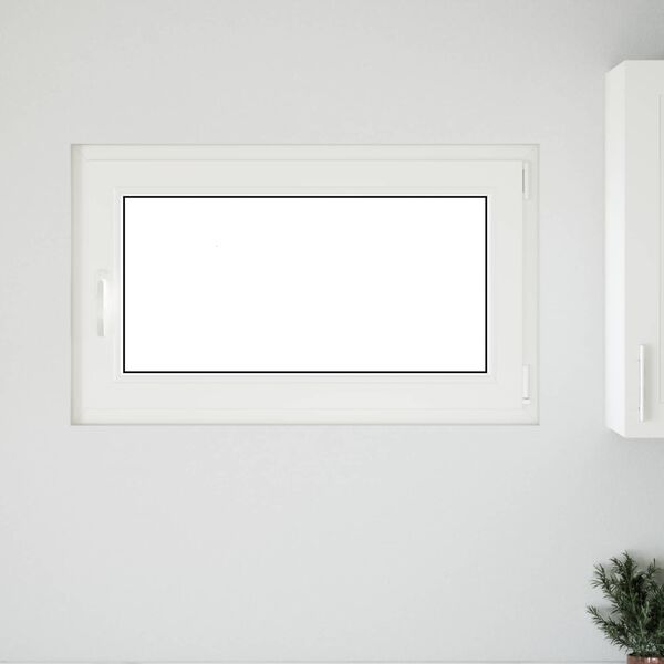 Prikazana fotografija izdelka 3 od 13