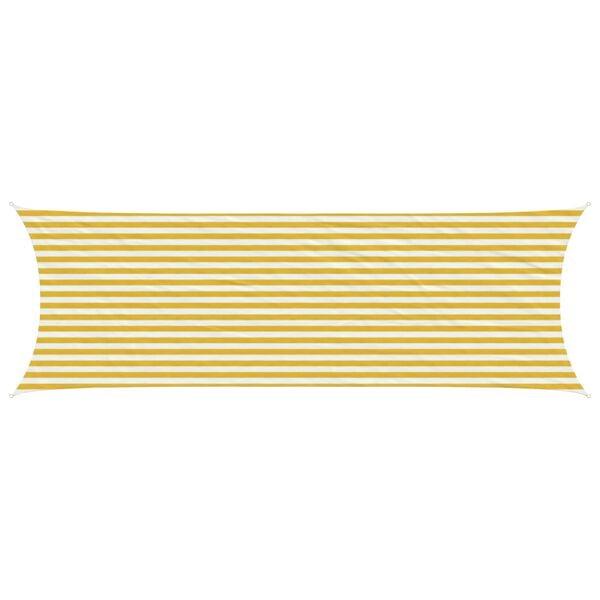 Prikazana fotografija izdelka 1 od 8