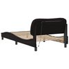 Sličica izdelka 10 od 16