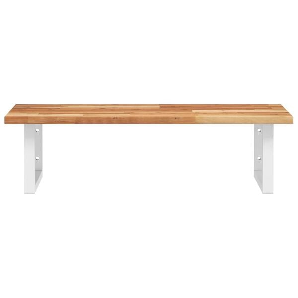 Prikazana fotografija izdelka 4 od 11