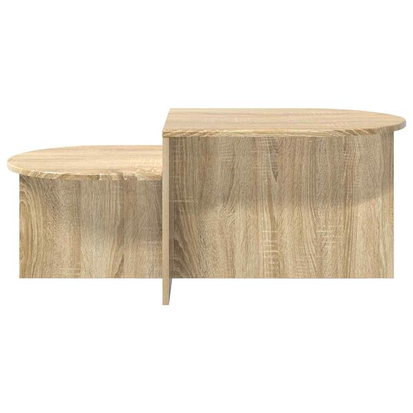 Prikazana fotografija izdelka 3 od 7