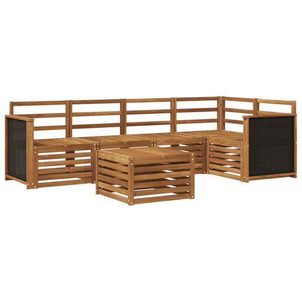 Prikazana fotografija izdelka 1 od 9