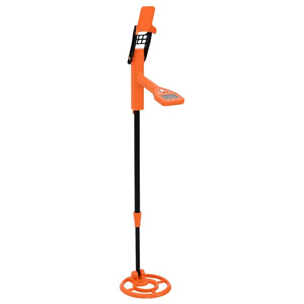 Prikazana fotografija izdelka 4 od 11