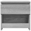 Sličica izdelka 5 od 11